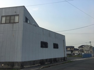 117_n.jpg