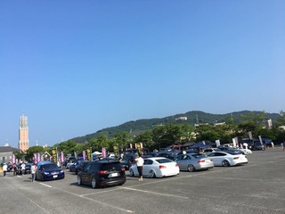 144_n.jpg