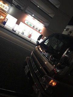 41_n.jpg