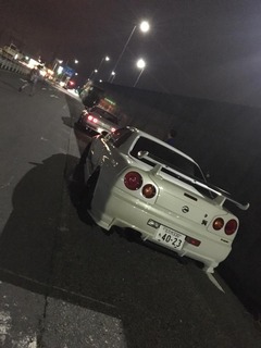 71_n.jpg