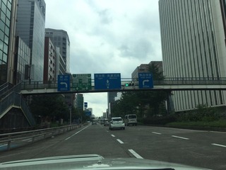 78_n.jpg