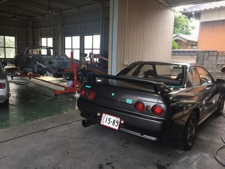 86_n.jpg