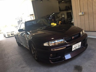 88_n.jpg