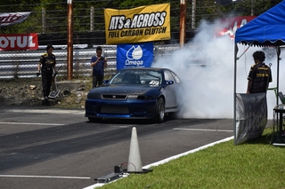 DSC_6550.jpg