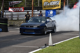 DSC_6551.jpg