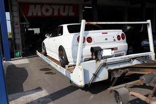 IMG_0441.jpg