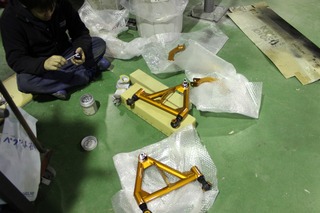 IMG_1892.jpg