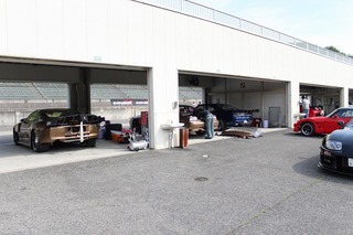 IMG_3597.jpg