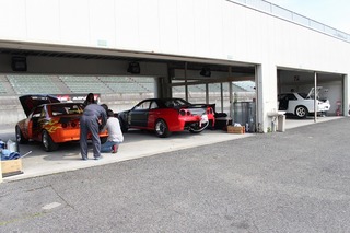 IMG_3598.jpg