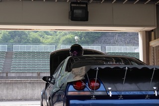 IMG_3603.jpg