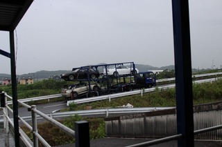 IMG_4148.jpg