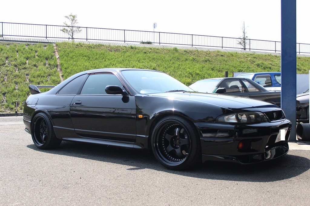 45R ◎専用◎ ZX4R/R カスタム カスタムパーツ