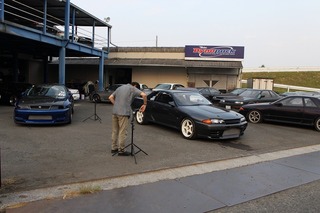 IMG_9771.jpg