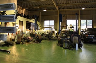 IMG_9790.jpg