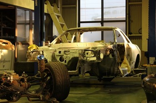 IMG_9792.jpg