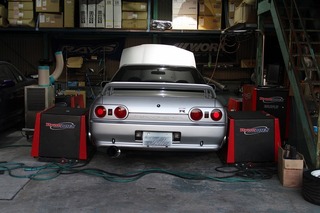 IMG_9811.jpg