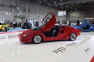 IMG_9813.jpg