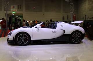 IMG_9820.jpg