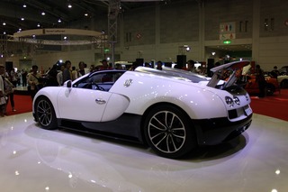 IMG_9821.jpg