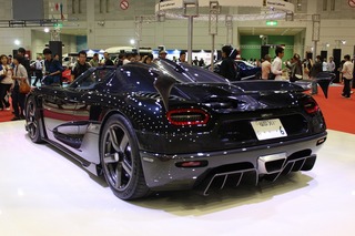 IMG_9828.jpg