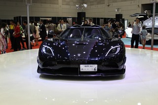 IMG_9833.jpg