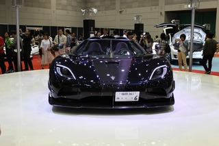 IMG_9834.jpg