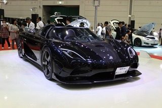 IMG_9837.jpg