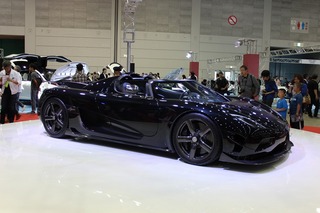 IMG_9839.jpg