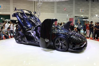 IMG_9848.jpg