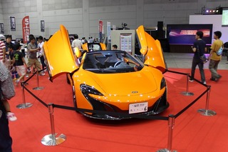 IMG_9861.jpg