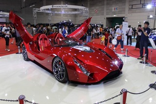 IMG_9871.jpg