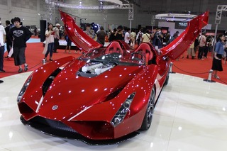 IMG_9872.jpg