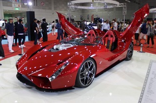 IMG_9873.jpg