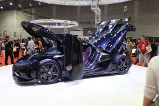 IMG_9875.jpg