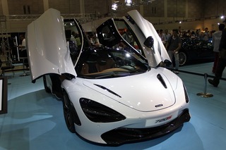 IMG_9885.jpg