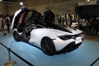IMG_9889.jpg