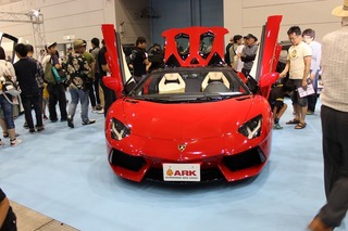 IMG_9890.jpg