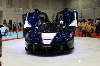 IMG_9892.jpg