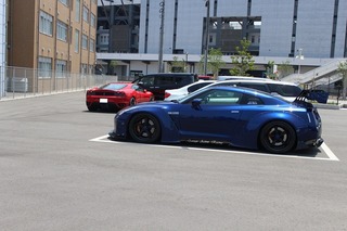 IMG_9895.jpg
