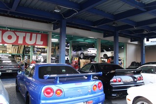 IMG_9910.jpg