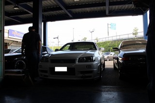 IMG_9948.jpg
