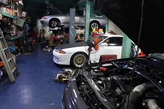 IMG_9952.jpg