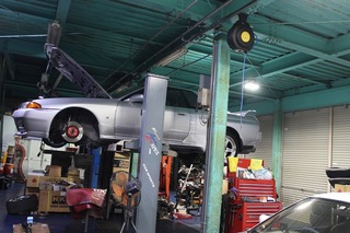 IMG_9953.jpg
